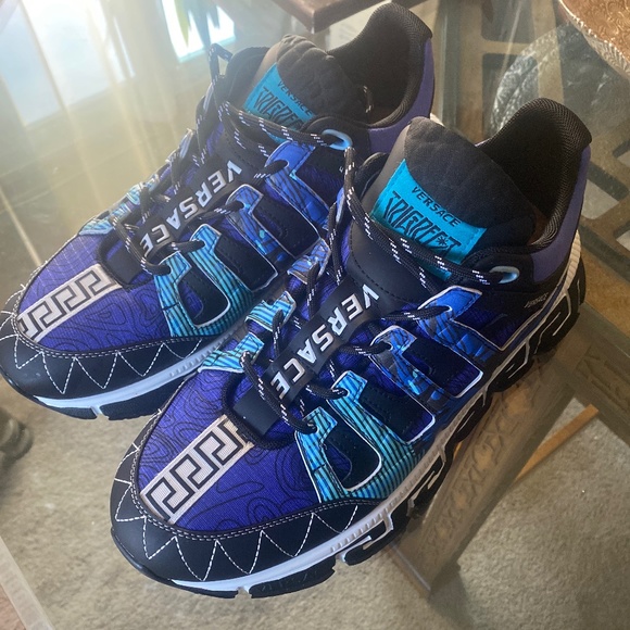 Men Designer Shoes
